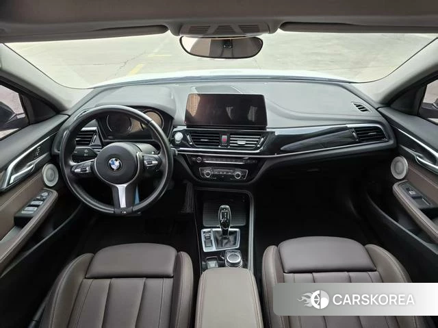 BMW 1 series id 4263953 из Китая 7