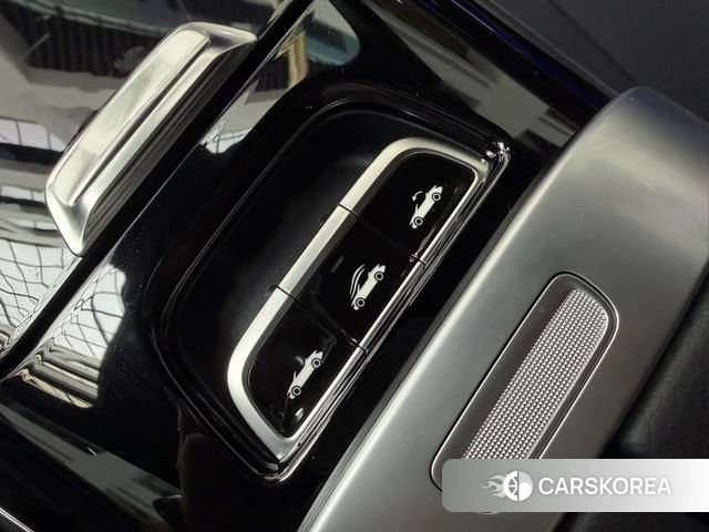 Mercedes-Benz CLE level id 4341691 из Китая 21