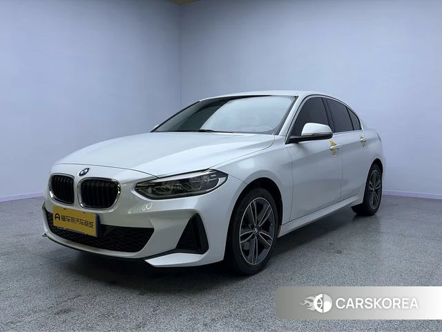 BMW 1 series id 4213724 из Китая 17