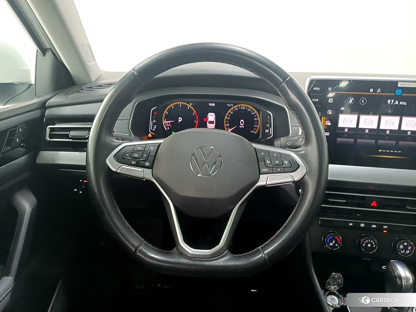 Volkswagen Lavida id 4486159 из Китая 17