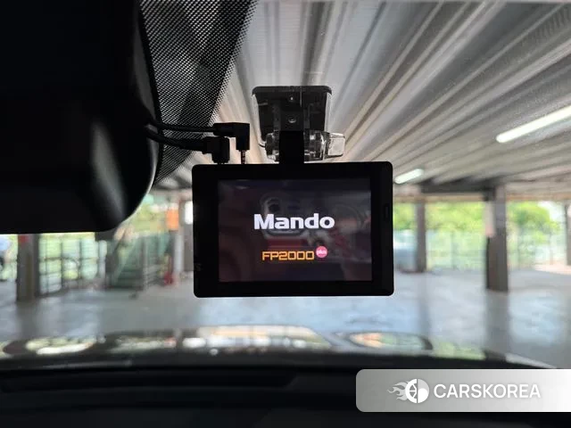 Kia Sorento 4th Generation id 2993984 из Кореи 17