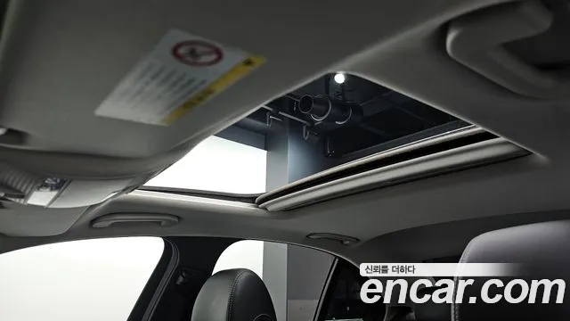 Mercedes-Benz E-Class W213 id 2531943 из Кореи 17