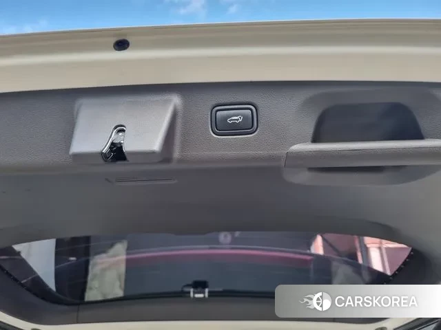 Hyundai Palisade id 3732773 из Кореи 17