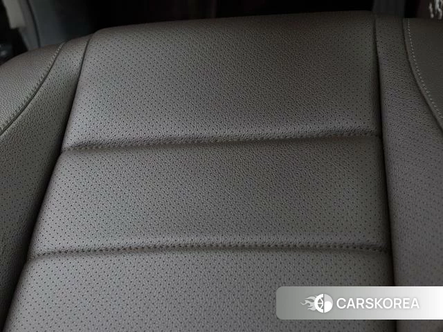 Mercedes-Benz GLS id 4291436 из Китая 29