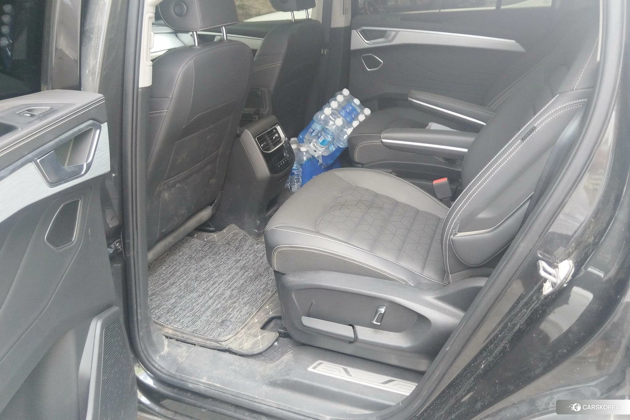 Volkswagen Lanjing id 4513674 из Китая 14
