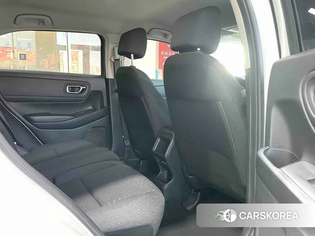 Honda XR-V id 4301402 из Китая 15