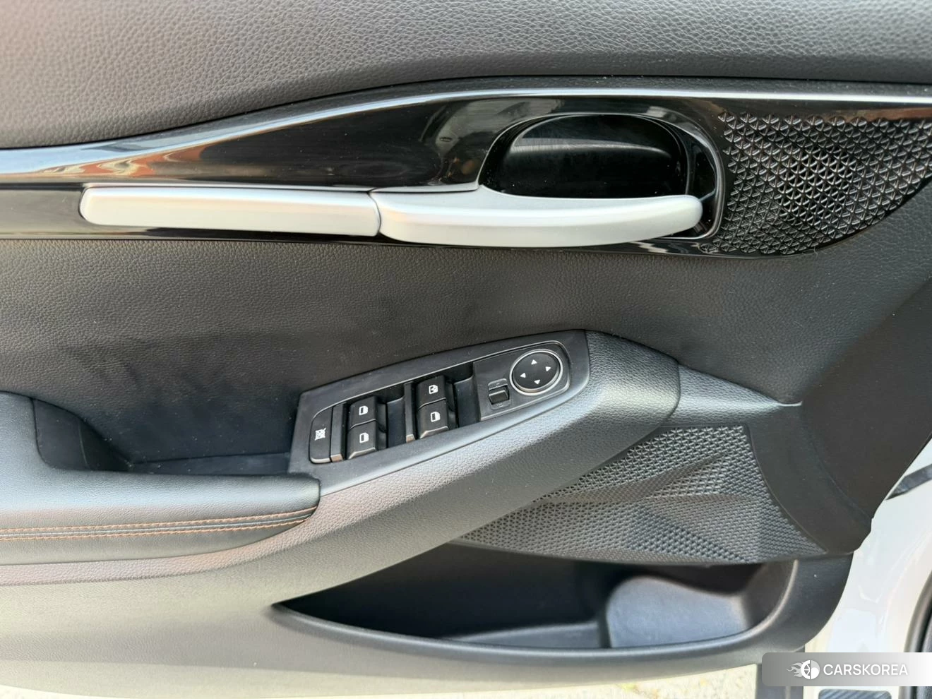 Kia Seltos id 4512612 из Китая 24