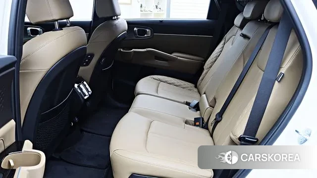 Kia The New Sorento 4th Generation id 3201034 из Кореи 17