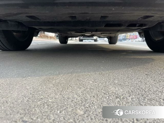 Volkswagen Tiguan L id 4276190 из Китая 19