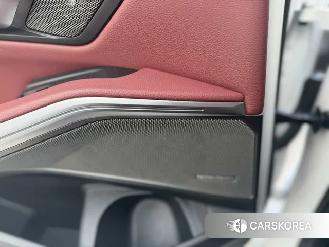 BMW 3 series id 4300359 из Китая 7