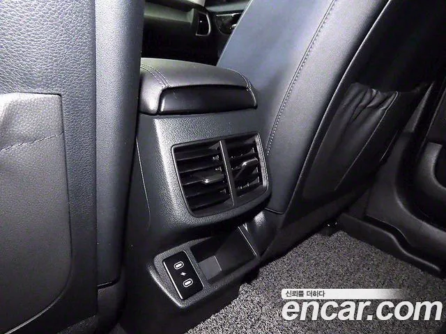 Kia The New Seltos id 2690374 из Кореи 17