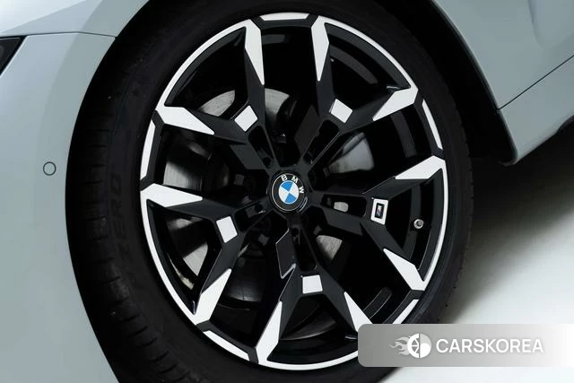 BMW 4 series id 4198924 из Китая 19