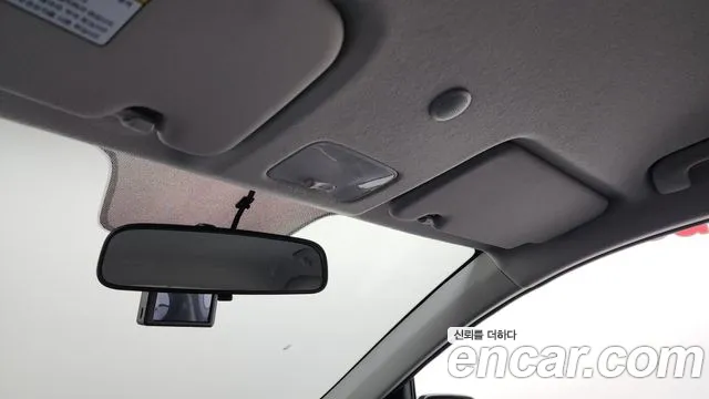 Kia All New Morning (JA) id 2666615 из Кореи 17