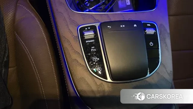 Mercedes-Benz E-Class W213 id 3592129 из Кореи 8