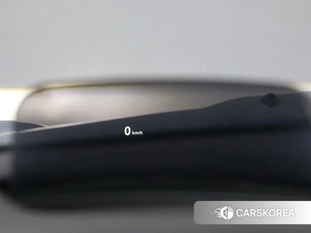 Mini Cooper SD Countryman id 3214894 из Кореи 17