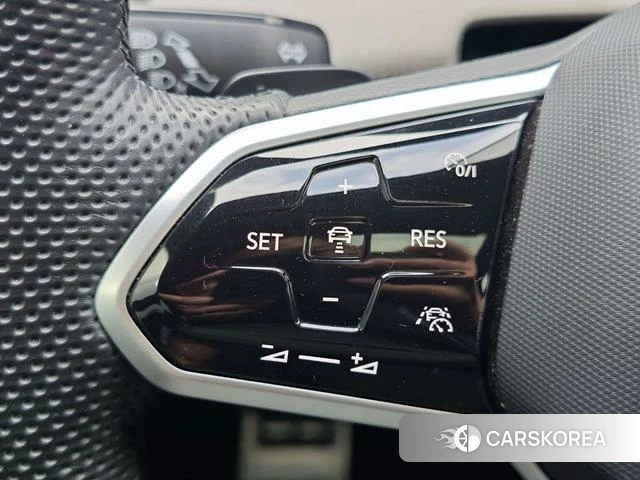Volkswagen Tanyue id 4264162 из Китая 21