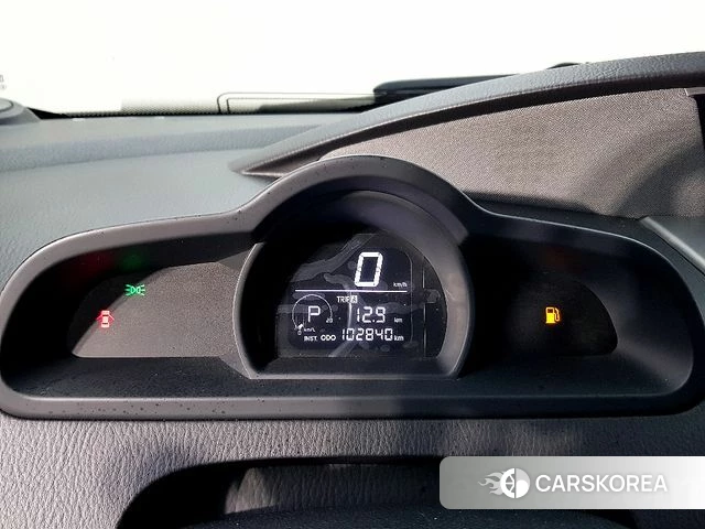 Ssangyong Korando Turismo id 3966626 из Кореи 17