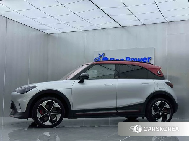 Smart Elf#1 id 4242357 из Китая 23