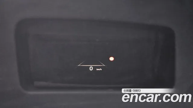 Hyundai Ionic 6 id 2664952 из Кореи 17