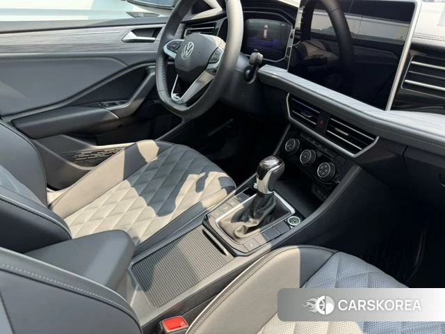 Volkswagen Sagitar id 4314745 из Китая 8