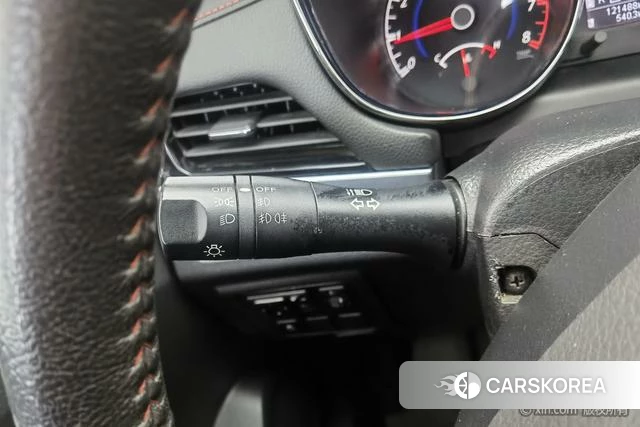 Qichen T70 id 4212278 из Китая 21