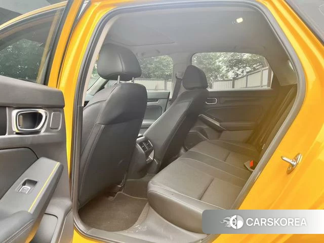 Honda Style id 4291335 из Китая 7