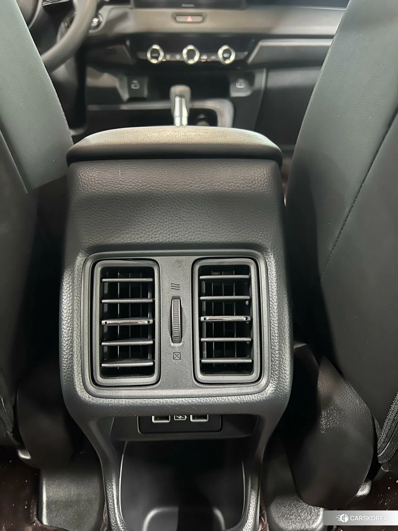 Honda Binzhi id 4455146 из Китая 15