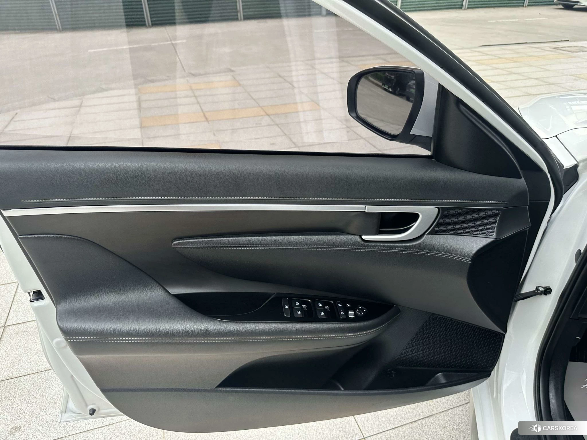 Hyundai Name picture id 4452916 из Китая 20