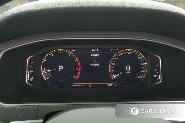 Volkswagen Lavida id 4273601 из Китая 14