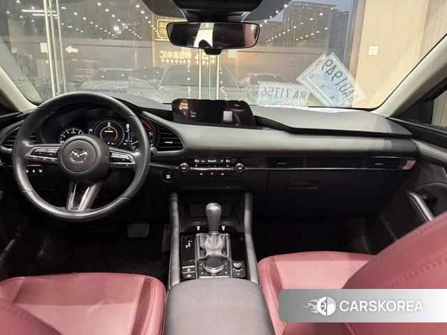 Mazda 3 Angkesaila id 4307133 из Китая 11