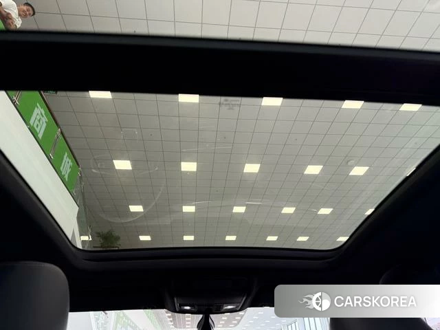 Volkswagen Tuyue id 4262577 из Китая 19