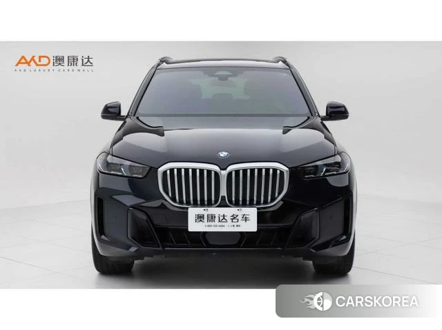 BMW X5 id 4336158 из Китая 7