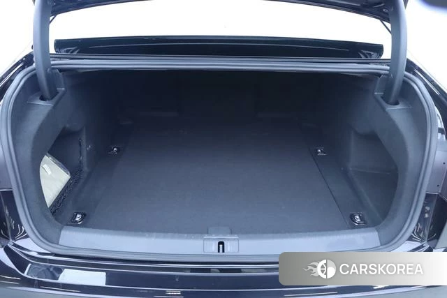 Volkswagen Huiang id 4307338 из Китая 19