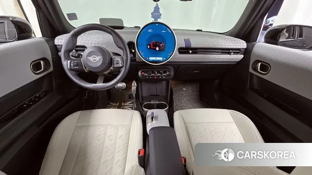 Mini Cooper S 4th Generation id 3763436 из Кореи 17