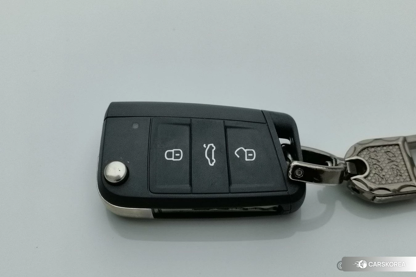Volkswagen Polo id 4439027 из Китая 21