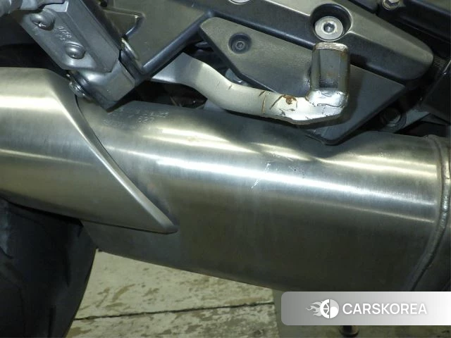 Kawasaki NINJA 400 id 3946937 из Японии 29