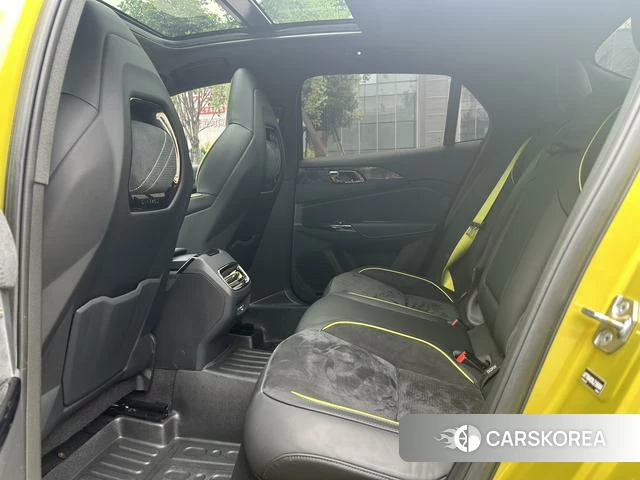 Lynk 03 id 4217466 из Китая 14