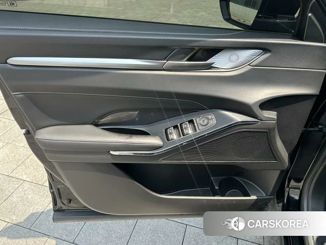 Haval H6 id 4215235 из Китая 10