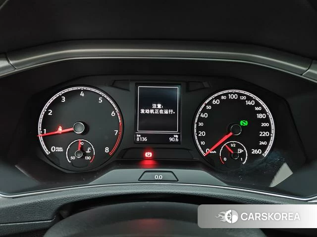 Volkswagen Exploring songs id 4300396 из Китая 17