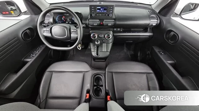 Hyundai Casper id 3043718 из Кореи 17