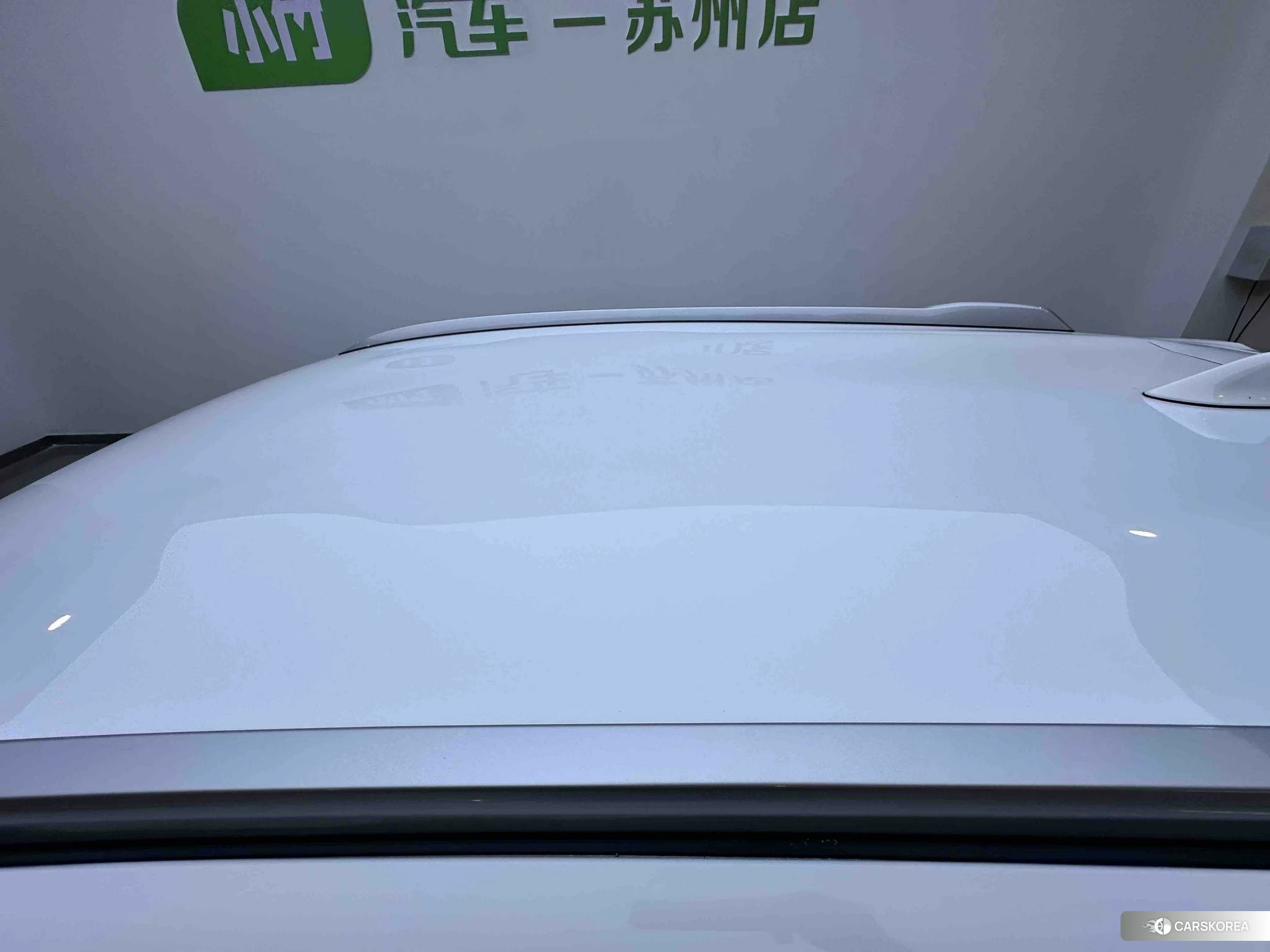Toyota Yaris L id 4510347 из Китая 16