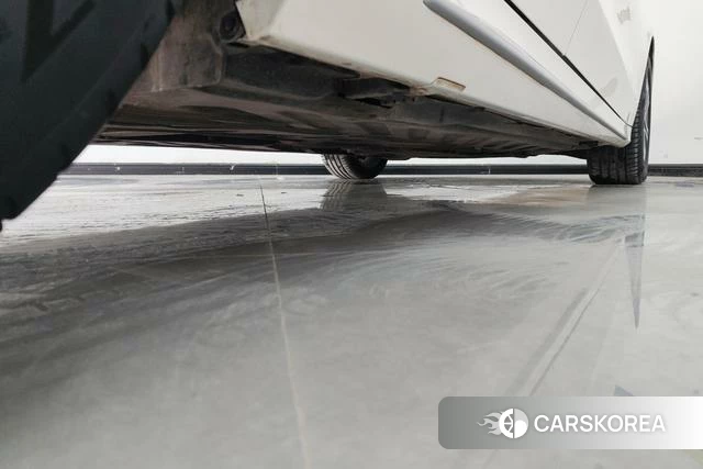 Mercedes-Benz Class C id 3810388 из Китая 14