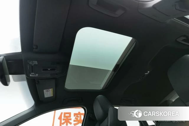 Audi A3 id 4264048 из Китая 21