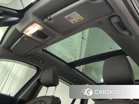 BMW X1 PHEV id 4212996 из Китая 17