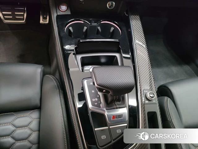 Audi RS 5 id 4306895 из Китая 24