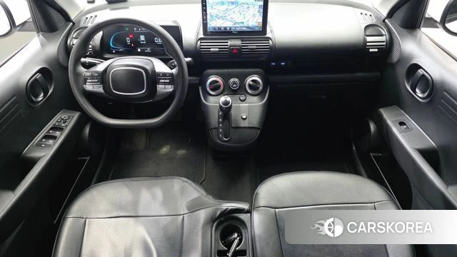Hyundai Casper id 4316017 из Кореи 29