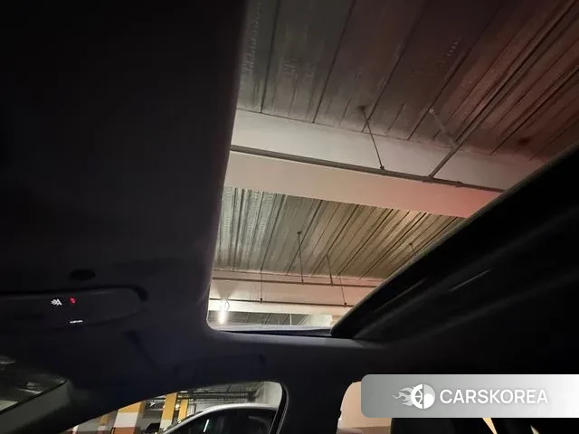 Audi A4 (B9) id 3583356 из Кореи 7