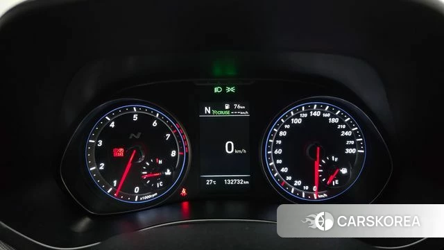 Hyundai Veloster (JS) id 4632790 из Кореи 27