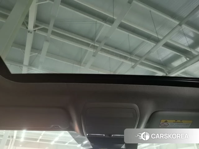 Mazda CX-30 id 4258434 из Китая 7