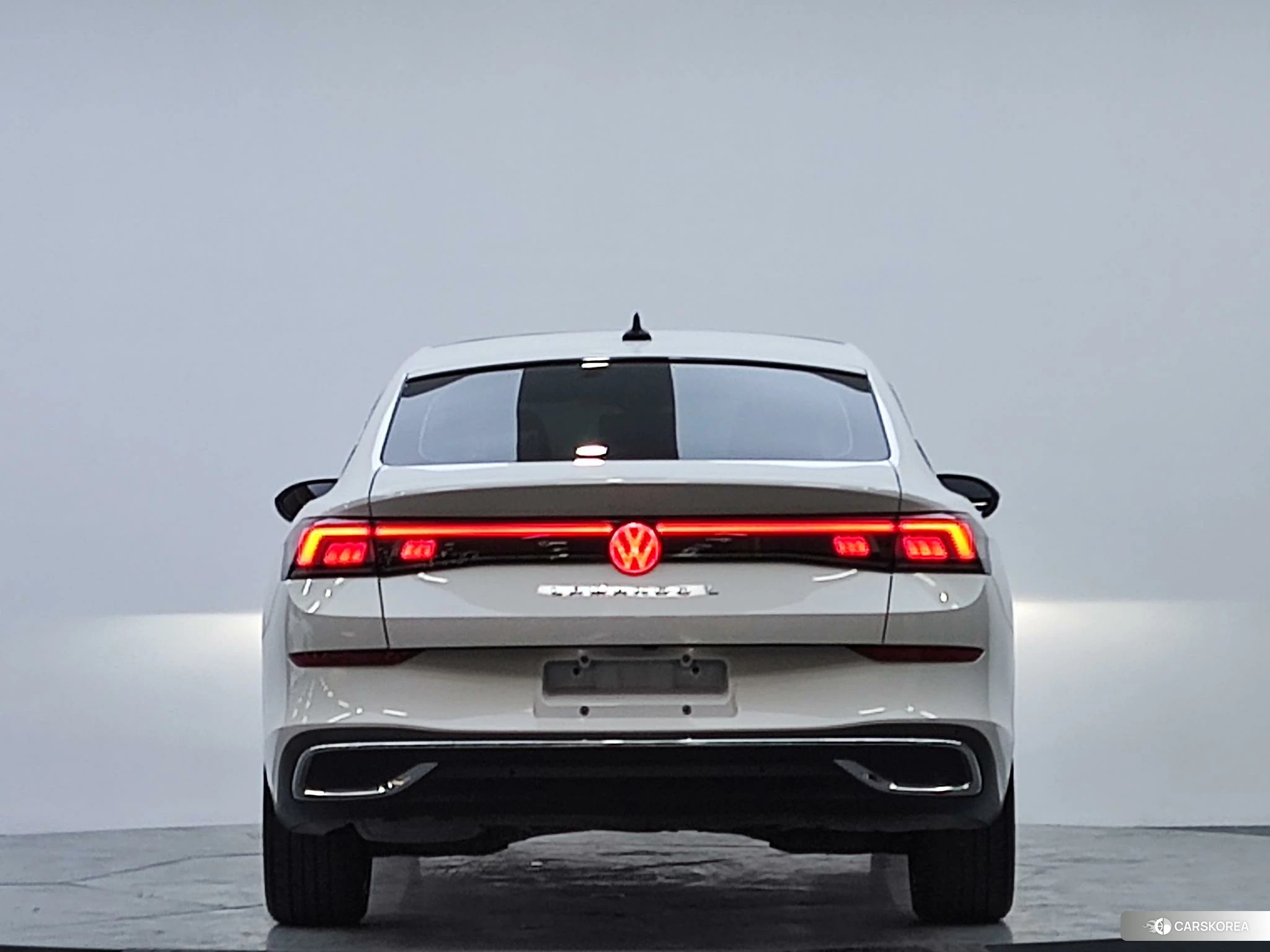 Volkswagen Lingdu id 4513538 из Китая 15